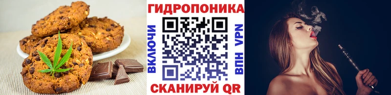 Canna-Cookies марихуана  Купить  Партизанск 
