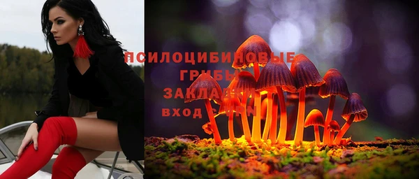 mix Горно-Алтайск
