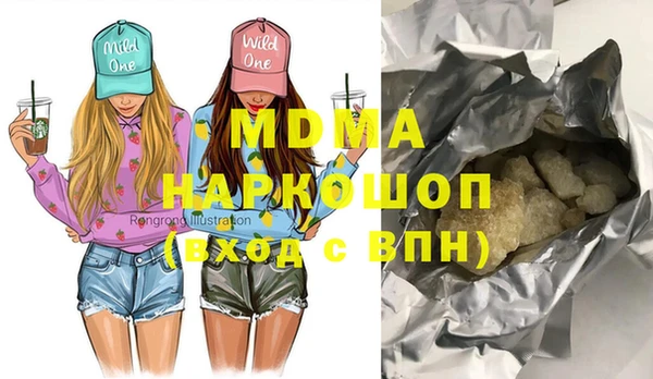 mix Горно-Алтайск